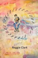 Recollections of Strangers 1985815192 Book Cover
