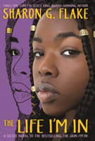 Life I'm in B0GMZG1BWG Book Cover