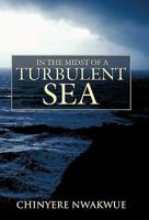 In the Midst of a Turbulent Sea 1449706568 Book Cover