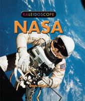 NASA 0761420460 Book Cover