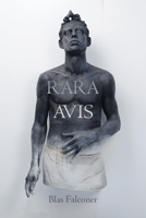 Rara Avis 1961897024 Book Cover