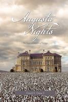 Augusta Nights 1450021344 Book Cover