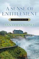 A Sense of Entitlement 0758276389 Book Cover