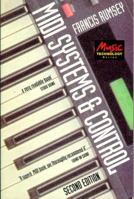 Midi Systems and Control (Music Technology) 0240513703 Book Cover