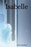 Isabelle 184753032X Book Cover