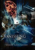 Vanishing 1453507949 Book Cover