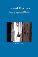 Eternal Realities - 4th Edition 0359493602 Book Cover