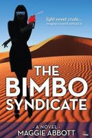 The Bimbo Syndicate 1499564023 Book Cover