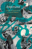 Ampersand 1912436892 Book Cover