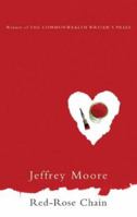Prisoner in a Red-Rose Chain 0297607960 Book Cover