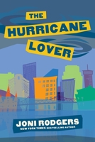 The Hurricane Lover B09S66MVJ4 Book Cover