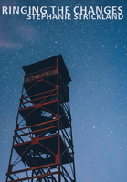 Ringing the Changes 1933996714 Book Cover