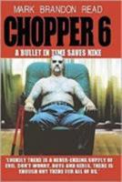 Chopper 6 1844541398 Book Cover