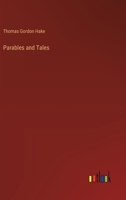 Parables and Tales 1437042074 Book Cover