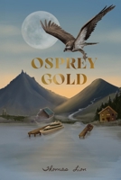Osprey Gold 1662970196 Book Cover