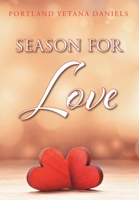 Season for Love 1638748128 Book Cover