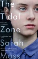 The Tidal Zone 1783783087 Book Cover