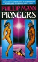 Pioneers 0586207627 Book Cover