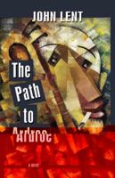 The Path to Ardroe 1927068010 Book Cover