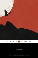 Vampiros 8491053549 Book Cover