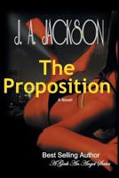 The Proposition 1482680246 Book Cover