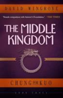The Middle Kingdom 1848877315 Book Cover