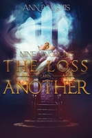 The Loss of Another 1087954312 Book Cover