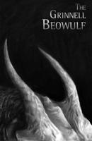 The Grinnell Beowulf 0866988130 Book Cover