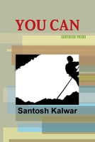 You Can 1445757702 Book Cover