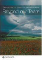 Beyond Our Tears 0851692869 Book Cover