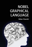 Nobel Graphical Language 164376280X Book Cover