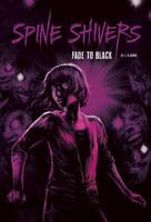 Fade to Black 1496530721 Book Cover