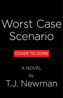 Worst Case Scenario 0316576794 Book Cover