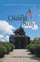 The Oldest Son 1491723041 Book Cover