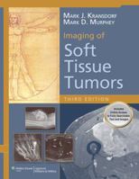 Imaging of Soft Tissue Tumors B01EKJVMTE Book Cover