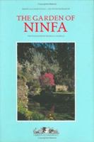 Gardens of Ninfa 8842207977 Book Cover