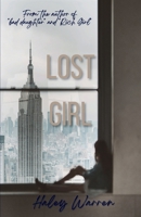 Lost Girl 1778248330 Book Cover