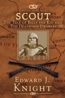 Scout 0578319020 Book Cover