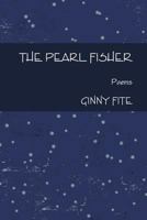 The Pearl Fisher 1105098397 Book Cover