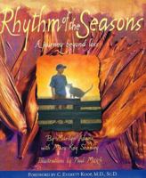 Rhythm of the Seasons: A Journey Beyond Loss 1882835387 Book Cover
