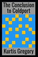The Conclusion to Coldport 1999019407 Book Cover