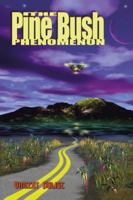 The Pine Bush Phenomenon 1412047129 Book Cover