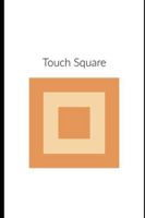 Touch Square B0G58PJ5FC Book Cover