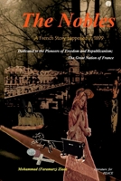 The Nobles B0FM76GPCK Book Cover