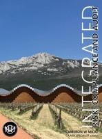 Integrated Risk, Compliance and Audit 1069980412 Book Cover