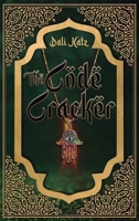 The Code Cracker 1805418165 Book Cover