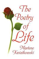 The Poetry of Life 1436386802 Book Cover