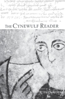 The Cynewulf Reader (Basic Readings in Anglo-Saxon England) 041593754X Book Cover