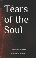 Tears of the Soul 1975996348 Book Cover