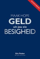 Maak Hope Geld Uit Jou Eie Besigheid 192043402X Book Cover